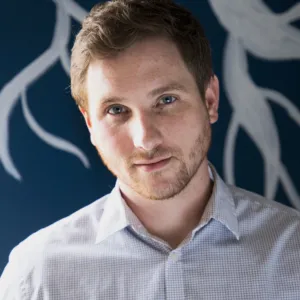 Andrew Tarockoff