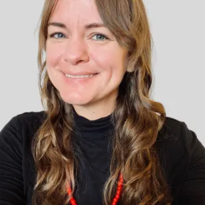 Kendra Vita