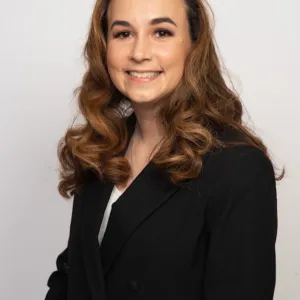 Jessica Clayton Matthews, LCSW, LICSW, Clinical Social Worker   in New York 