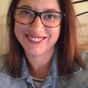 Jacquline Alvarado, AMFT #121137, APCC #8346, Associate Marriage & Family Therapist in Walnut Creek, CA 
