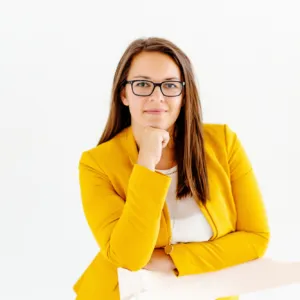 Emma Schmidt, , Licensed Professional Clinical Counselor in Cincinnati, OH 