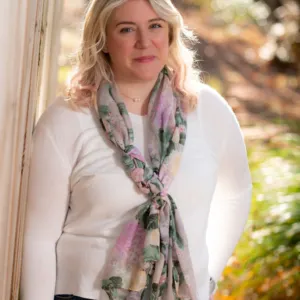 Alexis Kilduff