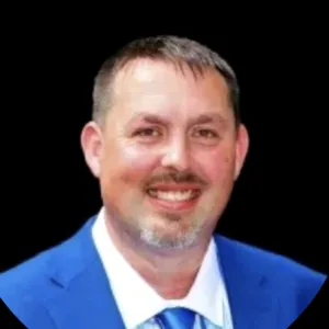 Robert Roberts