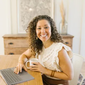 Sarah Yonan
