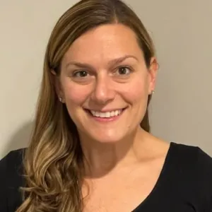 Brianna Brunner