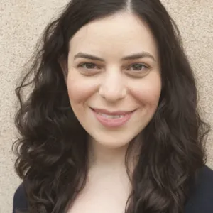 Keren Lehavot, PhD, Psychologist in Seattle, WA 