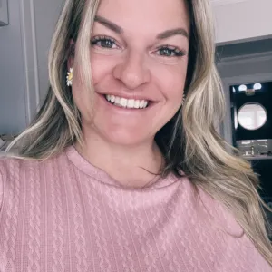 Elizabeth Cavanaugh