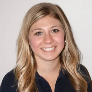 Courtney Vilimek