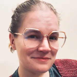 Christine Biearman, MSW, LCSW, Licensed Clinical Social Worker in Pittsburgh, PA 