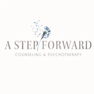 A step forward counseling & Psychotherapy