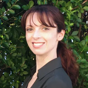 Kaylin Petracca, LICSW, Clinical Social Worker  in Orange, MA 