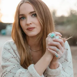 Erin Love