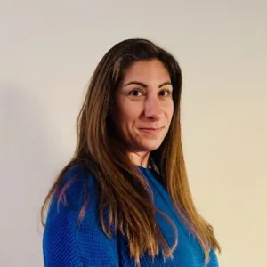 Emily Mendez
