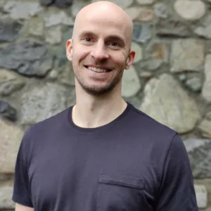 Kyle Petricek