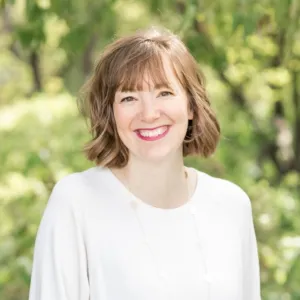 Lindsay Noreen