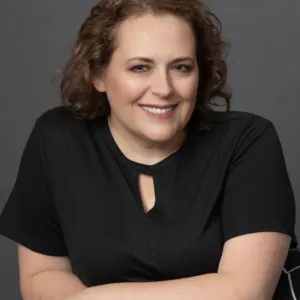 Sharon Lindsey, MSW, LSW, Clinical Social Worker  in Bloomington, IL 