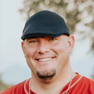 Jericho Avery