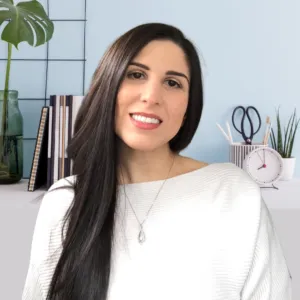 Lumi Doka