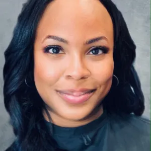 Devona Stalnaker-Shofner, EdD, LPC, NCC, Licensed Professional Counselor  in Georgia 