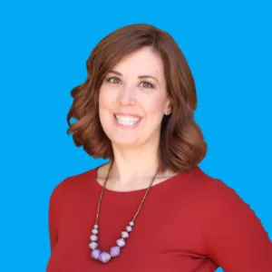 Jenna Norton, MSW, LCSW-S, Psychotherapist in Albuquerque, NM 