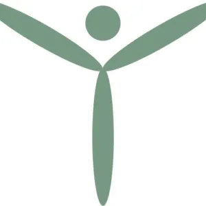 Provia Psychology, , Psychotherapist in Long Beach, CA 