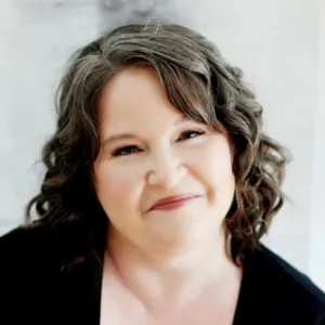Lee anne Horn
