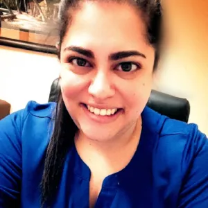 Lauren Ashley Shapiro, PsyD, CCTP | CA PSY #29059, Clinical Psychologist in Orange, CA 