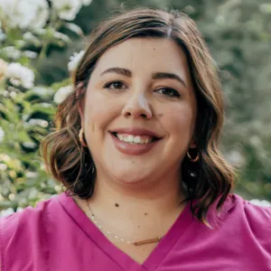Lisa Stoll