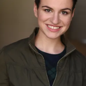 Lillian Noonan, Pre-Licensed Therapist, Psychotherapist in Stoughton, MA 