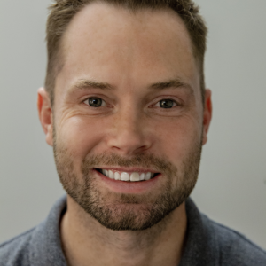 Cole Huggins, LCSW, Licensed Clinical Social Worker in Atlanta, GA 