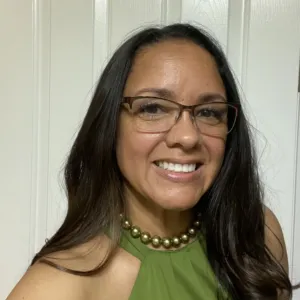 Lisa m. Clark