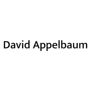 David Appelbaum, psy.d.