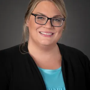 Jocelyn Aleiadih, LCSW, Clinical Social Worker  in Riverside, CA 