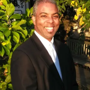Peter Gill