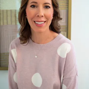 Misty Farber