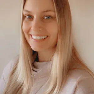 Kathleen Young, MSW, LCSW, LICSW, Licensed Clinical Social Worker  in Washington 