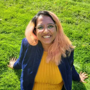 Sonal Govila, MHC-LP, Mental Health Counselor in New York, NY 