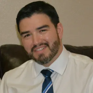 Vladimir Escobar