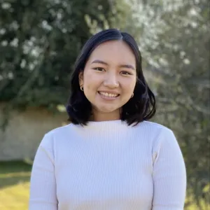 Paula Ong, , Licensed Marriage & Family Therapist  in California 