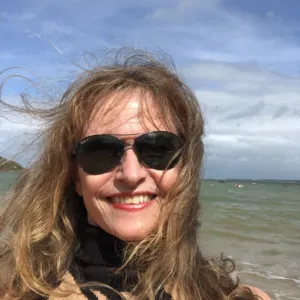 Iara Bonatto, LMHC, Licensed Clinical Mental Health Counselor in Clearwater, FL 