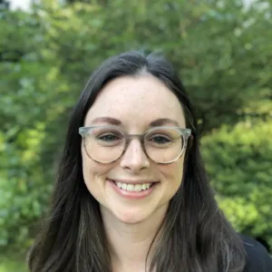 Ashley Jopling