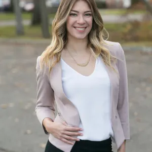 Nathalia Obara, , Licensed Marriage & Family Therapist  in New Jersey 