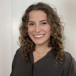 Danna Cooperberg, LPCC, Licensed Professional Counselor Candidate in Denver, CO 