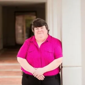 Mary Star Hannify, APC, Associate Professional Counselor in Columbus, GA 