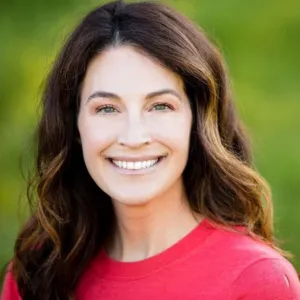 Robyn Trimborn