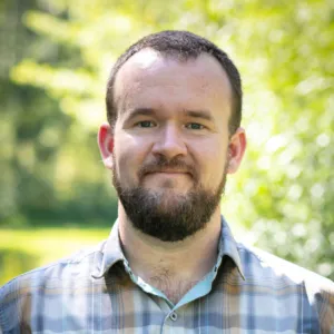 Jonathan Deweese