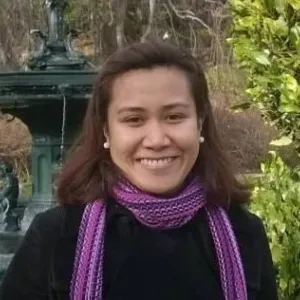 Camille Tabtab