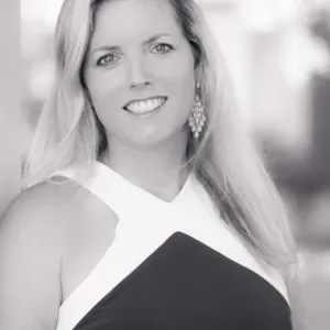 Mary Mcinerney, lcsw, rpt
