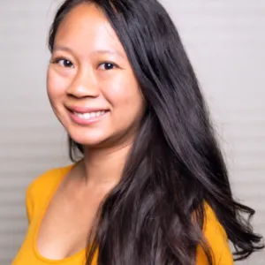 Alyssa Kurth, LCSW 75966, Licensed Clinical Social Worker in Berkeley, CA 