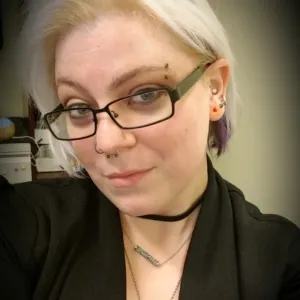 Jillian McManus, MS, LMHC, NCC, Licensed Clinical Mental Health Counselor  in New York 